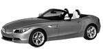 BMW E89 C3066 Fault Code