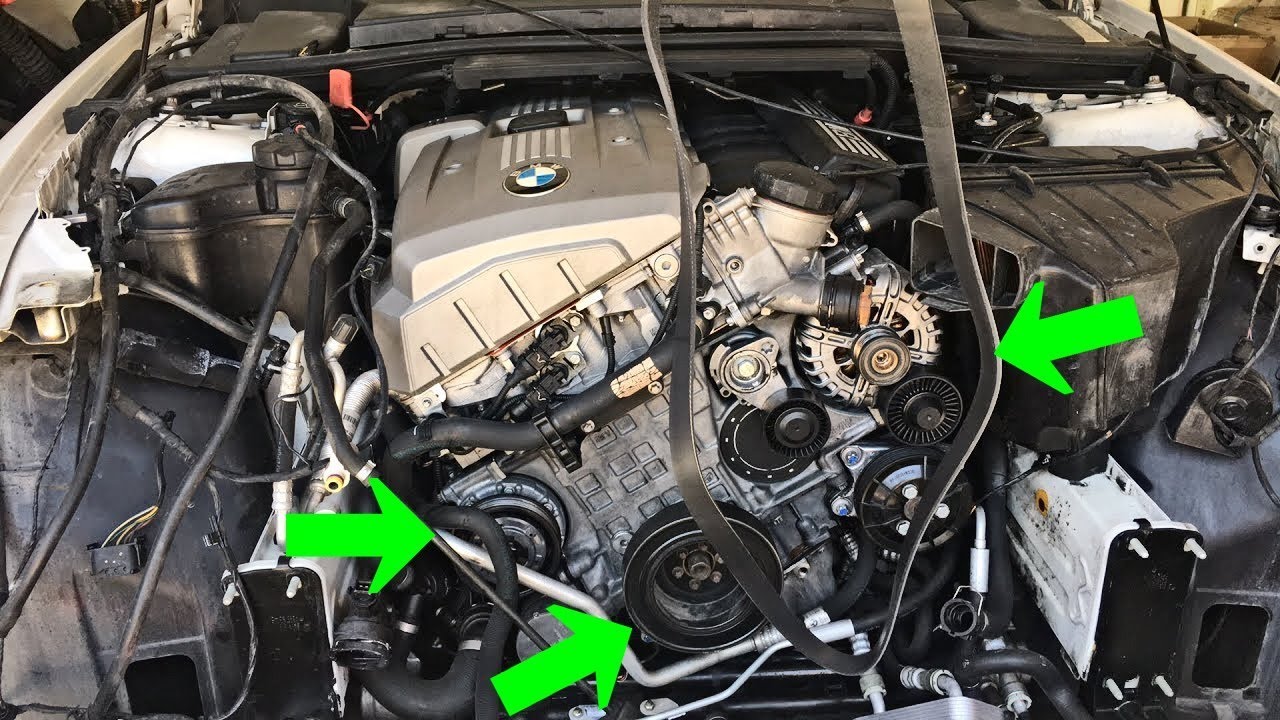 See C3066 in engine