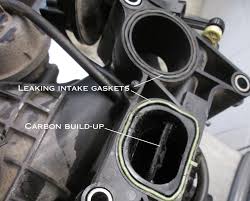 See C3066 in engine